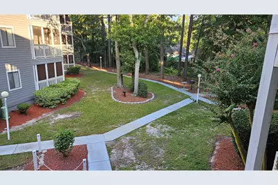 10168 Beach Dr. #unit 4-206, Carolina Shores, NC 28467 - Photo 5