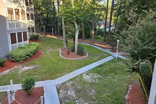10168 Beach Dr, Carolina Shores, NC 28467 - Photo 5