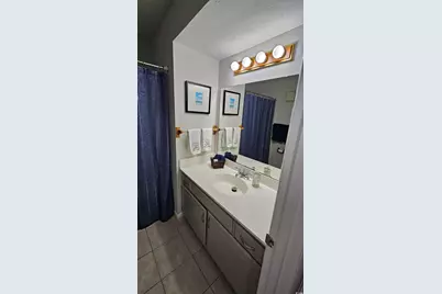 10168 Beach Dr. #unit 4-206, Carolina Shores, NC 28467 - Photo 7