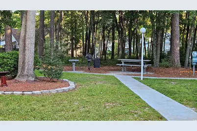 10168 Beach Dr. #unit 4-206, Carolina Shores, NC 28467 - Photo 3