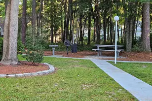 10168 Beach Dr, Carolina Shores, NC 28467 - Photo 3