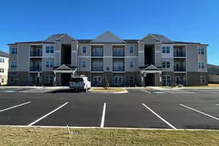 250 Dunbarton Dr, Florence, SC 29501 - Photo 1