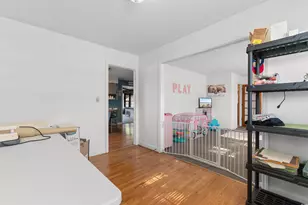 6004 Highmarket St, Georgetown, SC 29440 - Photo 21