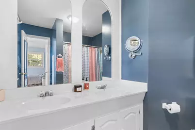 6004 Highmarket St., Georgetown, SC 29440 - Photo 29