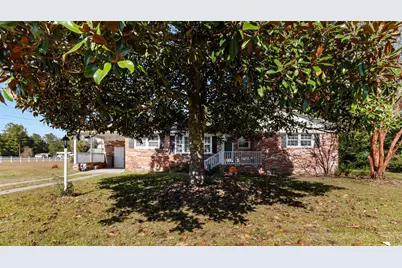 6004 Highmarket St., Georgetown, SC 29440 - Photo 31