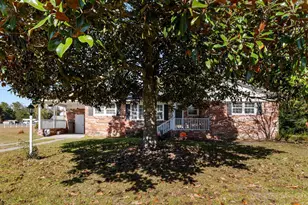 6004 Highmarket St, Georgetown, SC 29440 - Photo 31