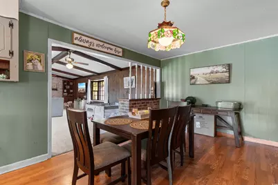 6004 Highmarket St., Georgetown, SC 29440 - Photo 9