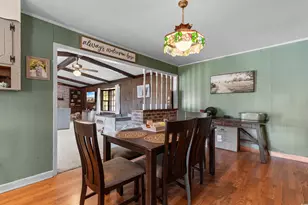 6004 Highmarket St, Georgetown, SC 29440 - Photo 9