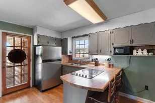 6004 Highmarket St, Georgetown, SC 29440 - Photo 7