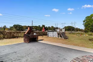 6004 Highmarket St, Georgetown, SC 29440 - Photo 33