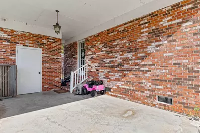 6004 Highmarket St., Georgetown, SC 29440 - Photo 3