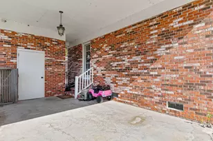 6004 Highmarket St, Georgetown, SC 29440 - Photo 3