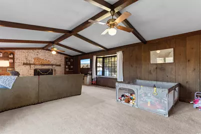 6004 Highmarket St., Georgetown, SC 29440 - Photo 11