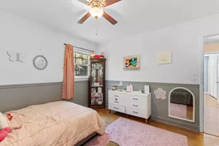 6004 Highmarket St, Georgetown, SC 29440 - Photo 25