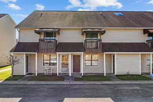 755 Burcale Rd, Myrtle Beach, SC 29579 - Photo 1