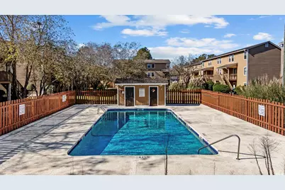 755 Burcale Rd. #C3, Myrtle Beach, SC 29579 - Photo 29