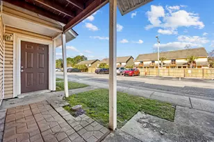 755 Burcale Rd, Myrtle Beach, SC 29579 - Photo 19