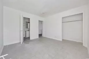 755 Burcale Rd, Myrtle Beach, SC 29579 - Photo 15