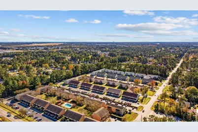 755 Burcale Rd. #C3, Myrtle Beach, SC 29579 - Photo 25