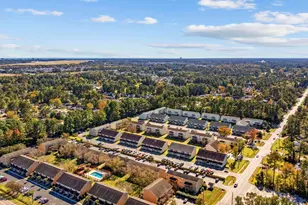 755 Burcale Rd, Myrtle Beach, SC 29579 - Photo 25