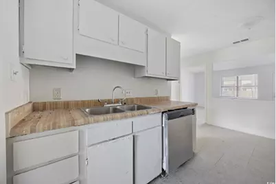 755 Burcale Rd. #C3, Myrtle Beach, SC 29579 - Photo 11