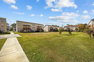755 Burcale Rd, Myrtle Beach, SC 29579 - Photo 23