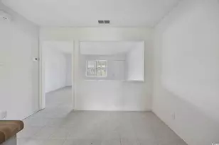 755 Burcale Rd, Myrtle Beach, SC 29579 - Photo 13