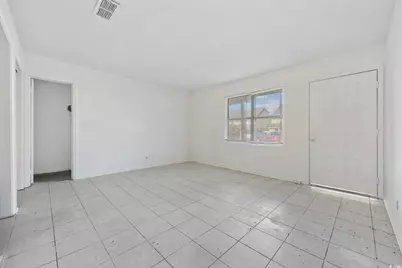 755 Burcale Rd. #C3, Myrtle Beach, SC 29579 - Photo 5