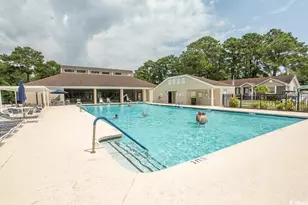 2945 Clemson Trail, Garden City, SC 29576 - Photo 21