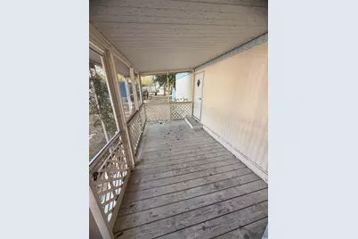 2945 Clemson Trail, Garden City, SC 29576 - Photo 7