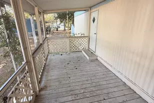 2945 Clemson Trail, Garden City, SC 29576 - Photo 7