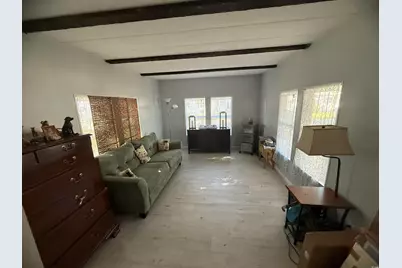 2945 Clemson Trail, Garden City, SC 29576 - Photo 9