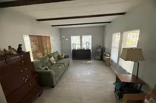 2945 Clemson Trail, Garden City, SC 29576 - Photo 9