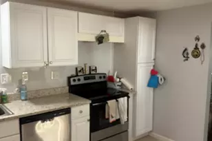 2945 Clemson Trail, Garden City, SC 29576 - Photo 13