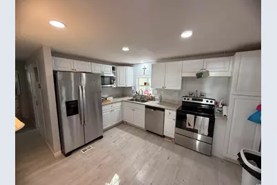 2945 Clemson Trail, Garden City, SC 29576 - Photo 11