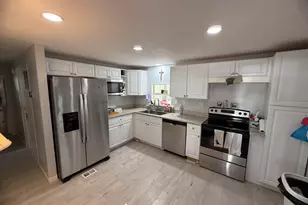 2945 Clemson Trail, Garden City, SC 29576 - Photo 11