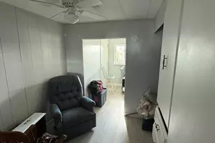 2945 Clemson Trail, Garden City, SC 29576 - Photo 15