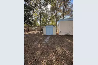 2945 Clemson Trail, Garden City, SC 29576 - Photo 5