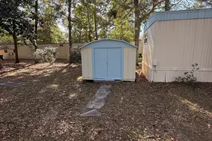 2945 Clemson Trail, Garden City, SC 29576 - Photo 5