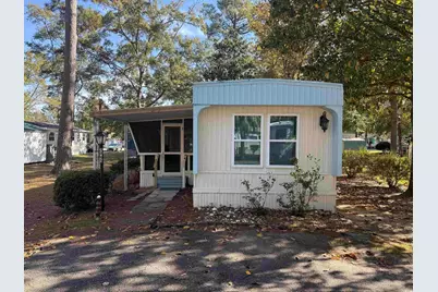 2945 Clemson Trail, Garden City, SC 29576 - Photo 1