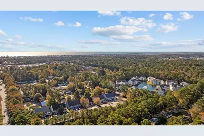 101 Cambridge Circle #K4, Murrells Inlet, SC 29576 - Photo 21