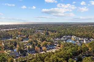 101 Cambridge Cir, Murrells Inlet, SC 29576 - Photo 21