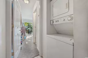 101 Cambridge Cir, Murrells Inlet, SC 29576 - Photo 5