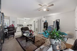 101 Cambridge Cir, Murrells Inlet, SC 29576 - Photo 13