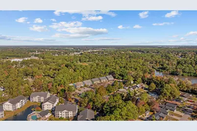 101 Cambridge Circle #K4, Murrells Inlet, SC 29576 - Photo 23