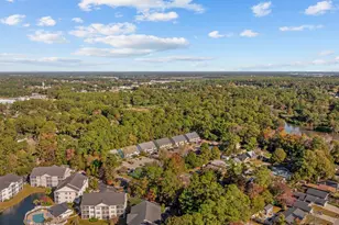 101 Cambridge Cir, Murrells Inlet, SC 29576 - Photo 23