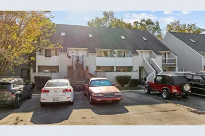 101 Cambridge Circle #K4, Murrells Inlet, SC 29576 - Photo 19