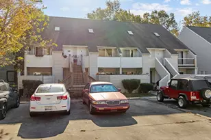 101 Cambridge Cir, Murrells Inlet, SC 29576 - Photo 19