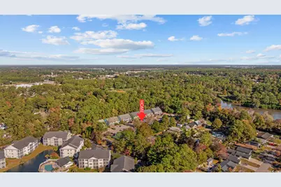 101 Cambridge Circle #K4, Murrells Inlet, SC 29576 - Photo 27