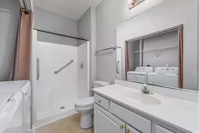 2494 Coastline Ct. #101, Murrells Inlet, SC 29576 - Photo 23